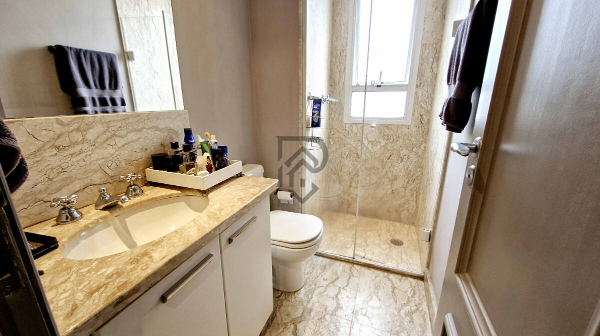 Apartamento, 4 quartos, 250 m² - Foto 36