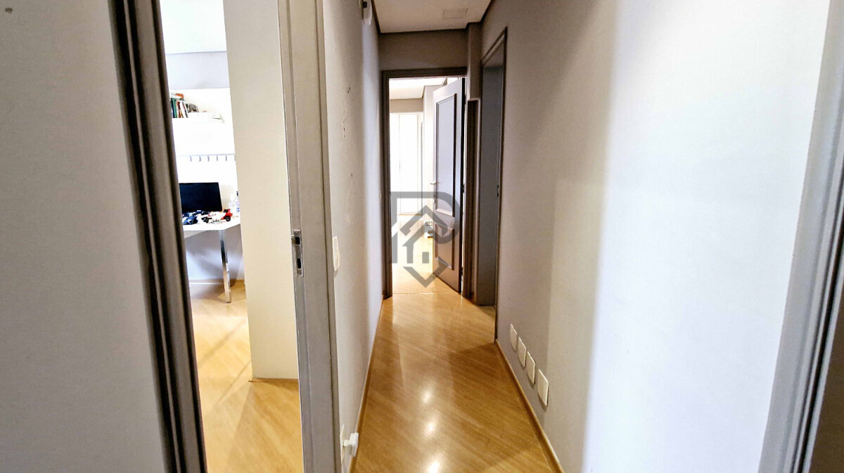 Apartamento, 4 quartos, 250 m² - Foto 33