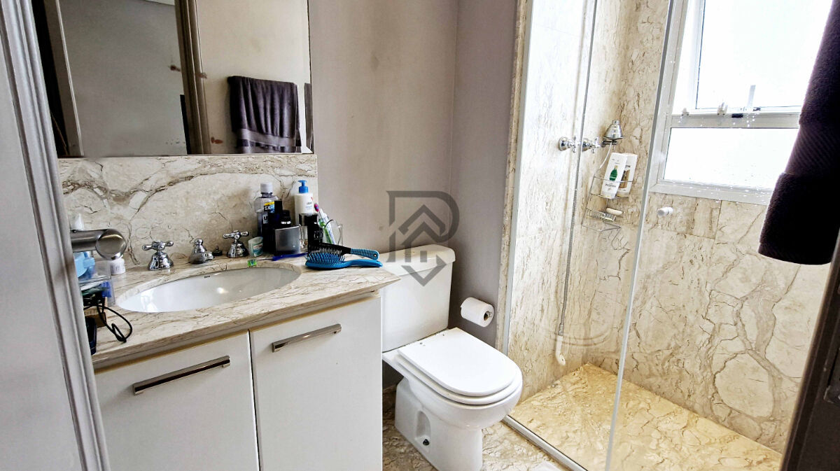 Apartamento, 4 quartos, 250 m² - Foto 34