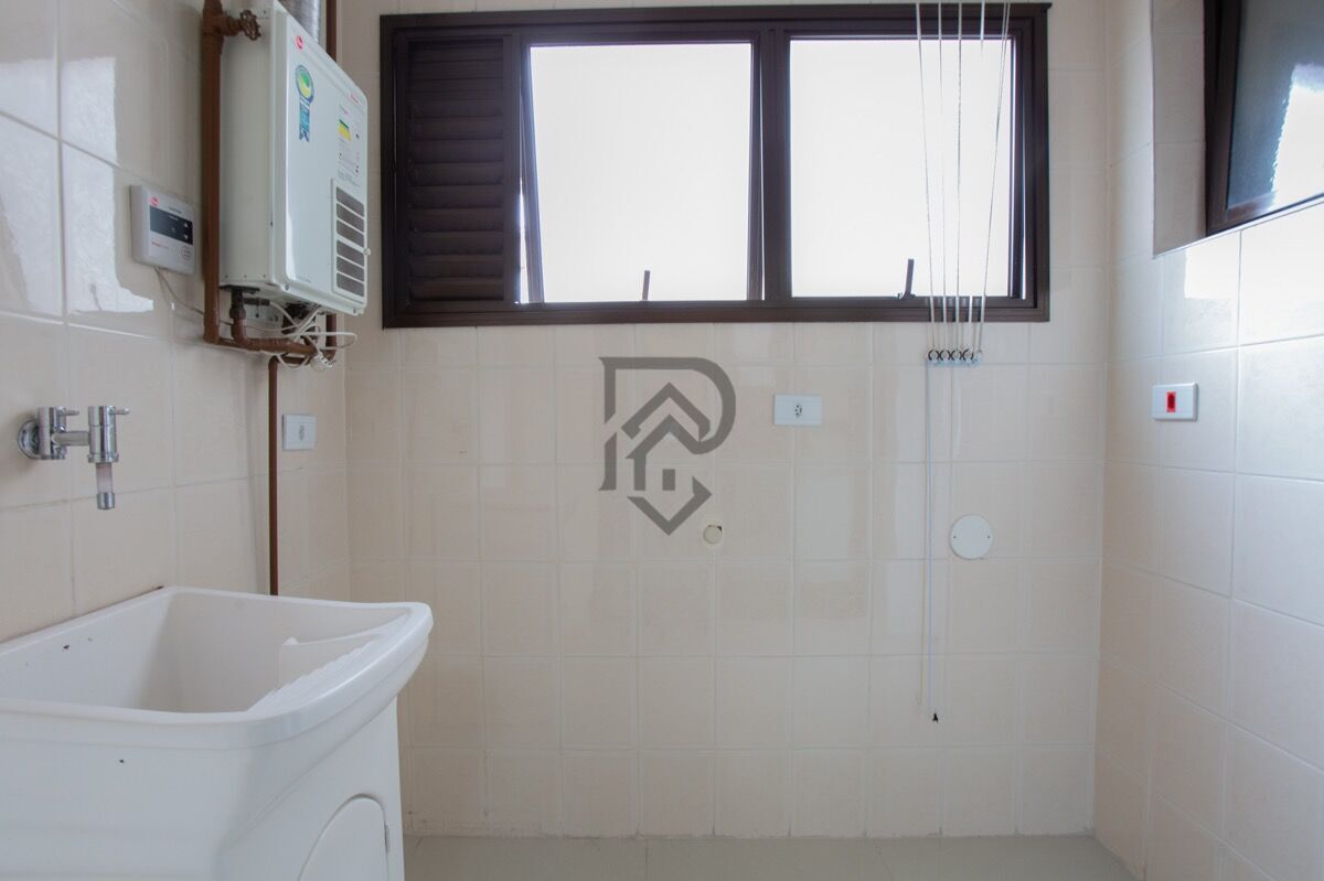 Apartamento, 3 quartos, 102 m² - Foto 13