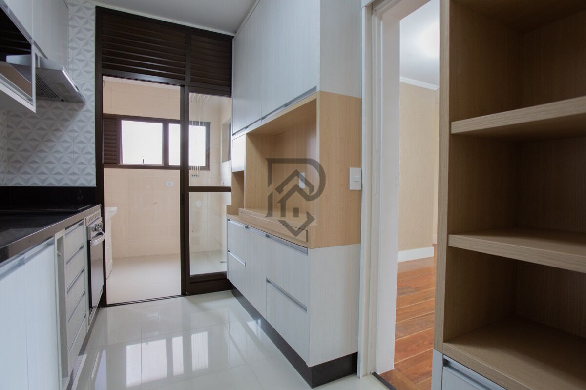 Apartamento, 3 quartos, 102 m² - Foto 4