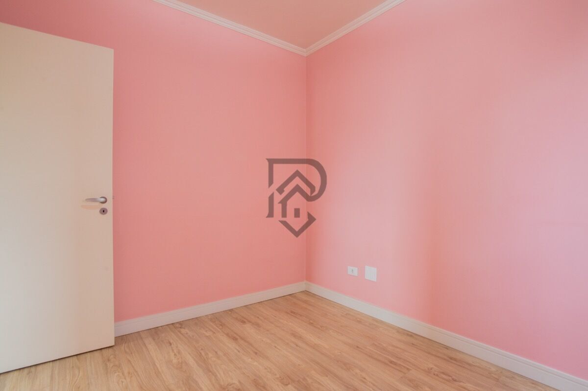 Apartamento, 3 quartos, 102 m² - Foto 35