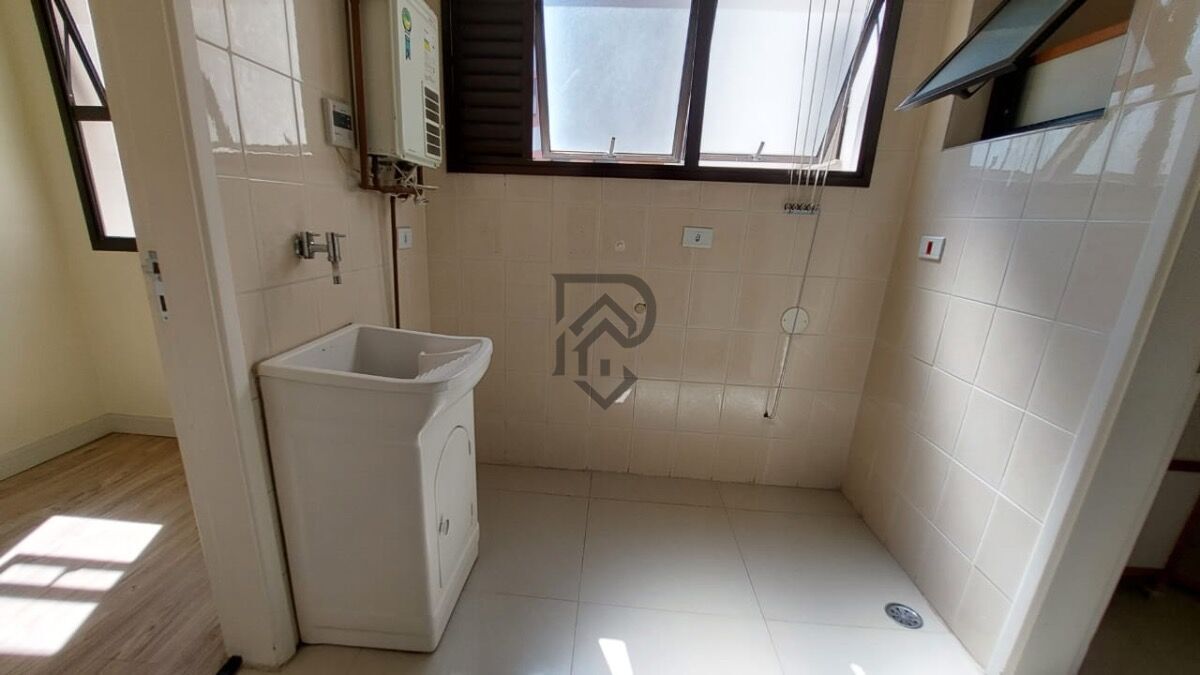 Apartamento, 3 quartos, 102 m² - Foto 14