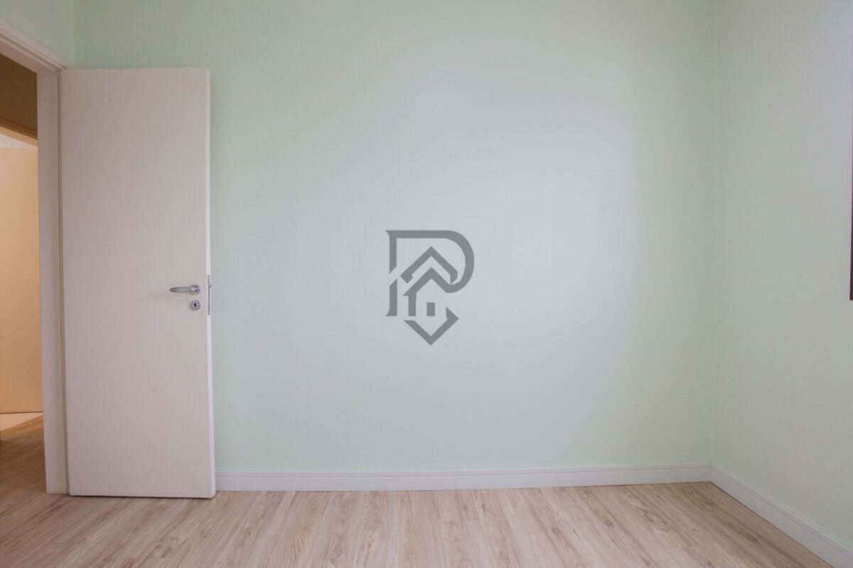Apartamento, 3 quartos, 102 m² - Foto 27