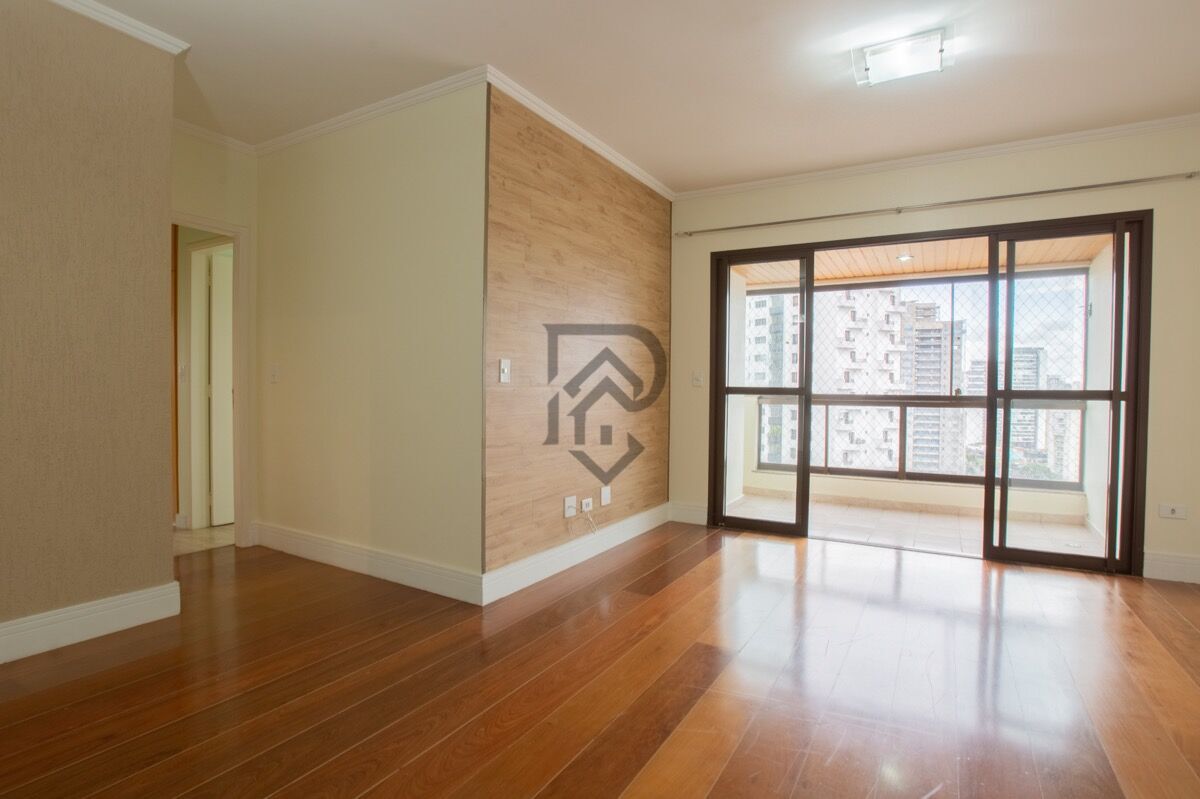 Apartamento, 3 quartos, 102 m² - Foto 12