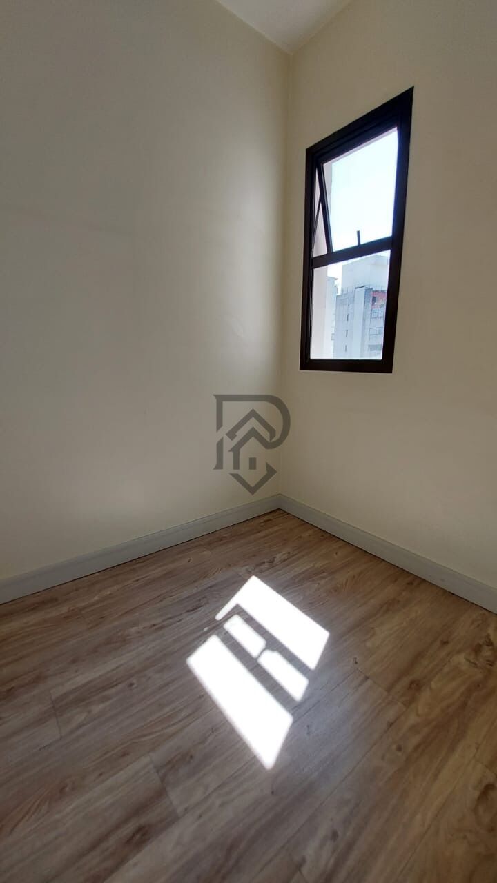 Apartamento, 3 quartos, 102 m² - Foto 40