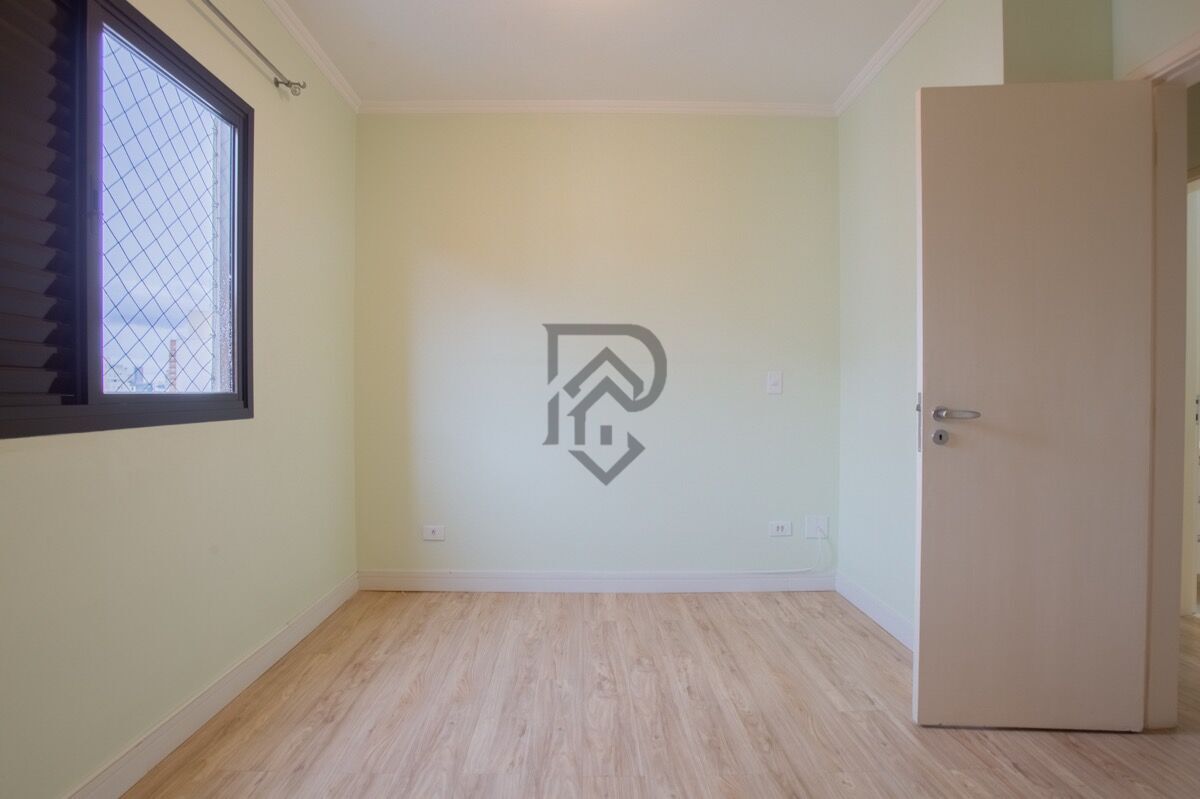 Apartamento, 3 quartos, 102 m² - Foto 30