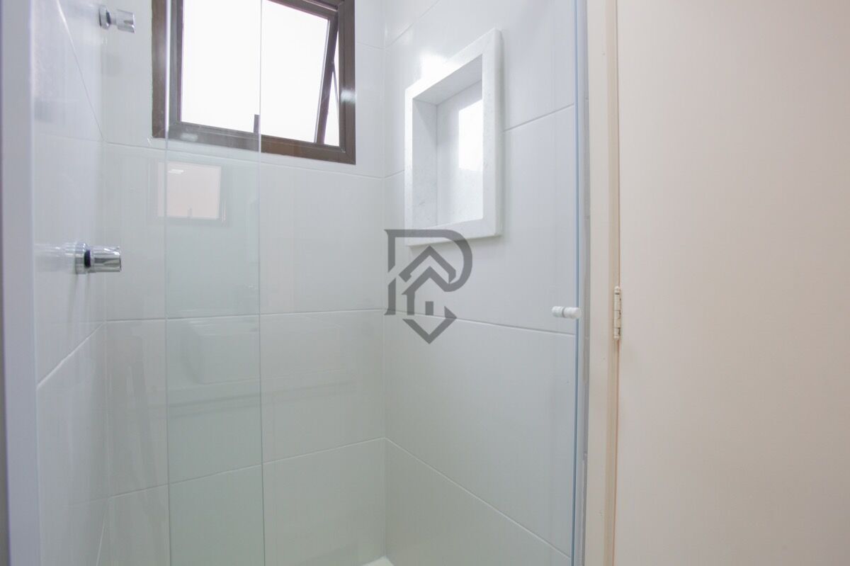 Apartamento, 3 quartos, 102 m² - Foto 16
