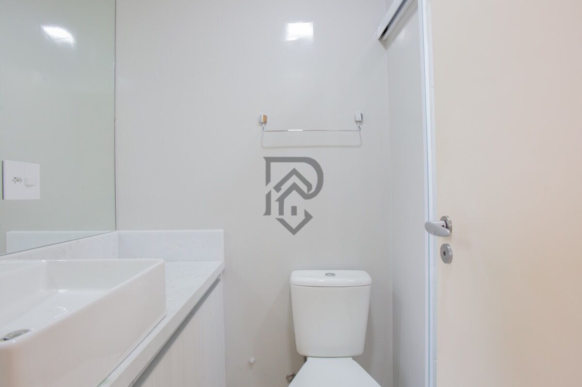 Apartamento, 3 quartos, 102 m² - Foto 17