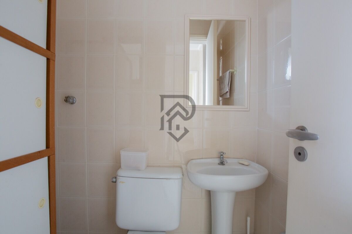 Apartamento, 3 quartos, 102 m² - Foto 15