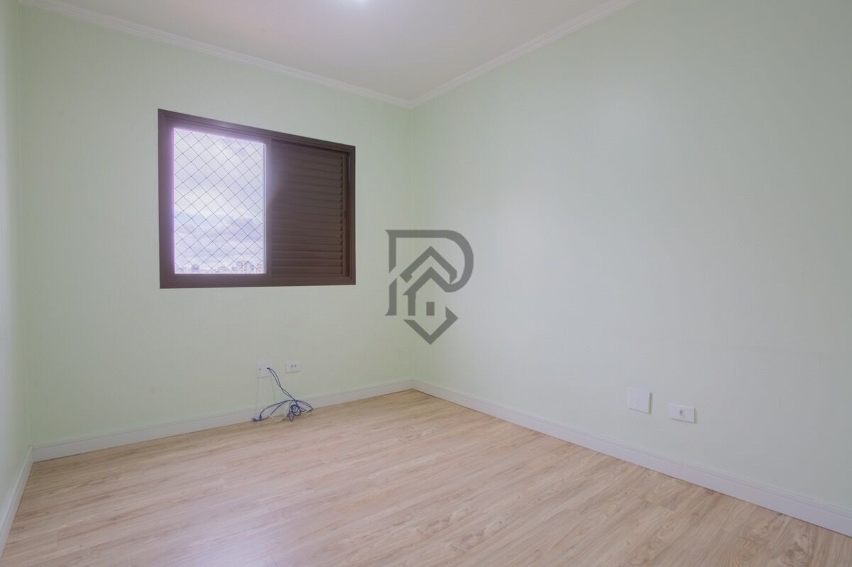 Apartamento, 3 quartos, 102 m² - Foto 29