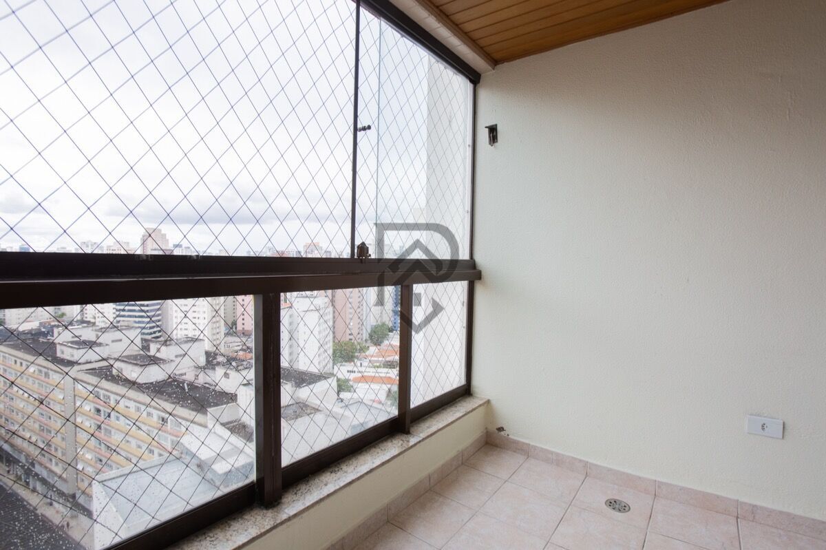 Apartamento, 3 quartos, 102 m² - Foto 9
