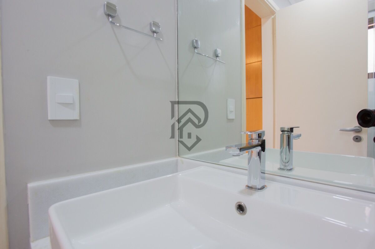 Apartamento, 3 quartos, 102 m² - Foto 8