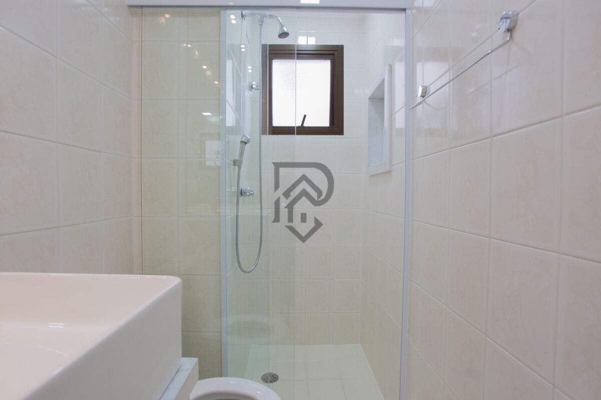 Apartamento, 3 quartos, 102 m² - Foto 20