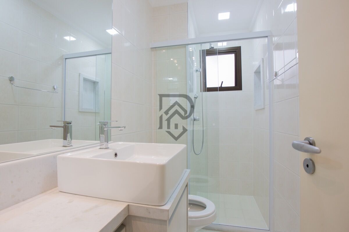 Apartamento, 3 quartos, 102 m² - Foto 18