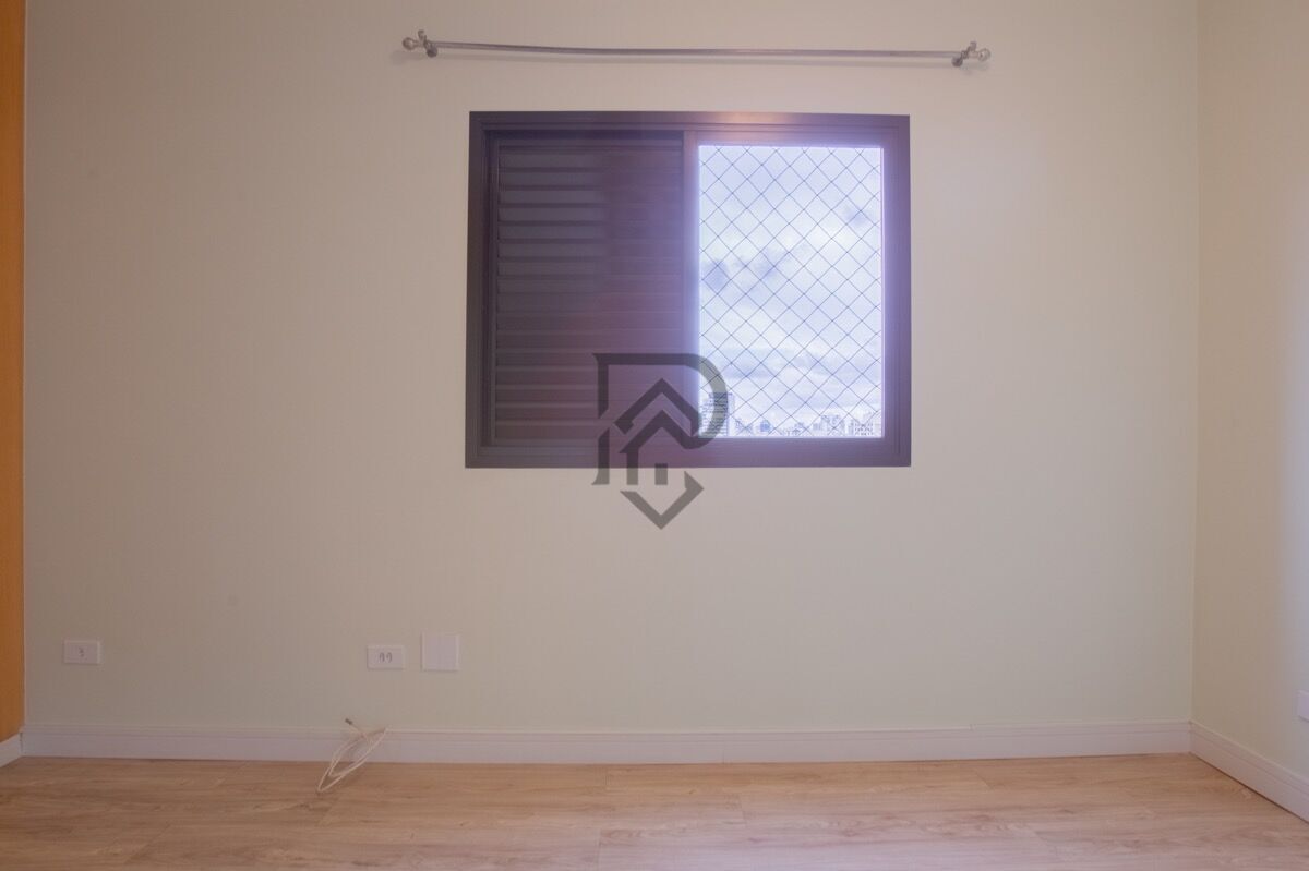 Apartamento, 3 quartos, 102 m² - Foto 33