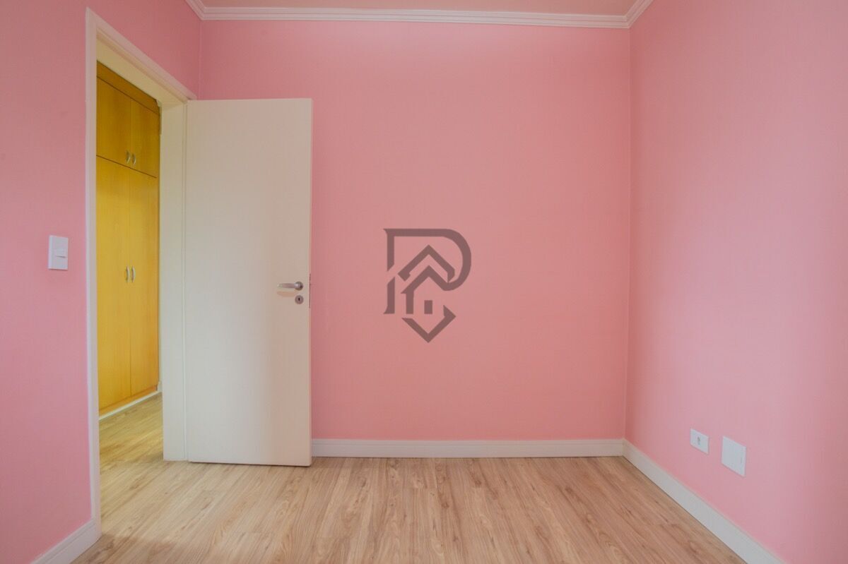 Apartamento, 3 quartos, 102 m² - Foto 36