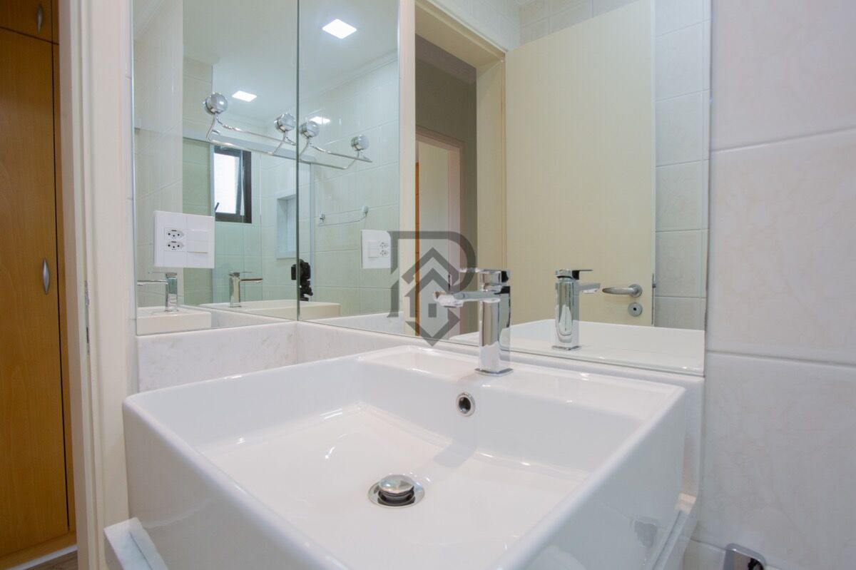 Apartamento, 3 quartos, 102 m² - Foto 6