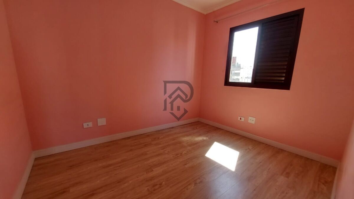 Apartamento, 3 quartos, 102 m² - Foto 39