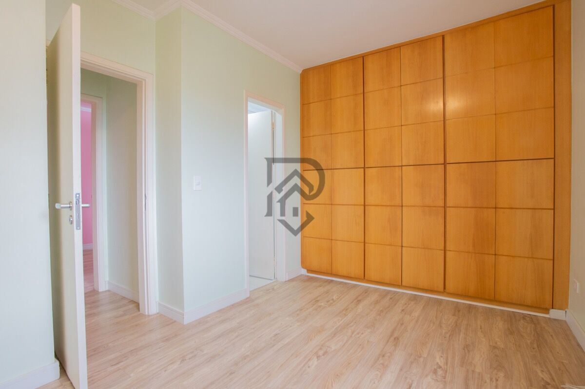 Apartamento, 3 quartos, 102 m² - Foto 31