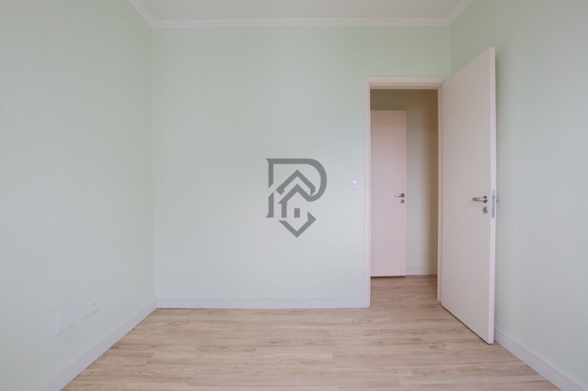 Apartamento, 3 quartos, 102 m² - Foto 26