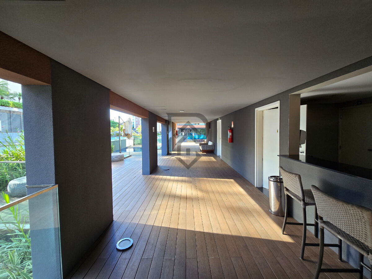 Apartamento, 2 quartos, 83 m² - Foto 33