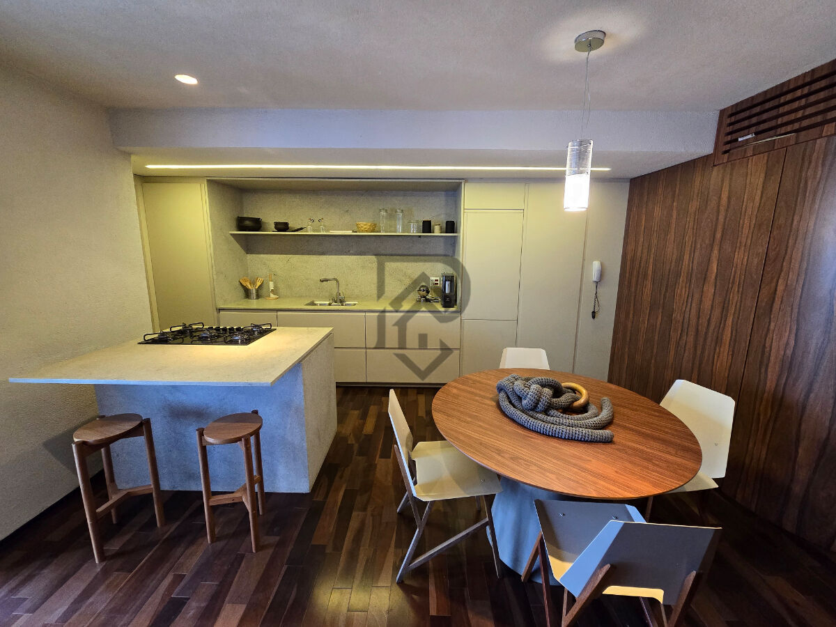 Apartamento, 2 quartos, 83 m² - Foto 9