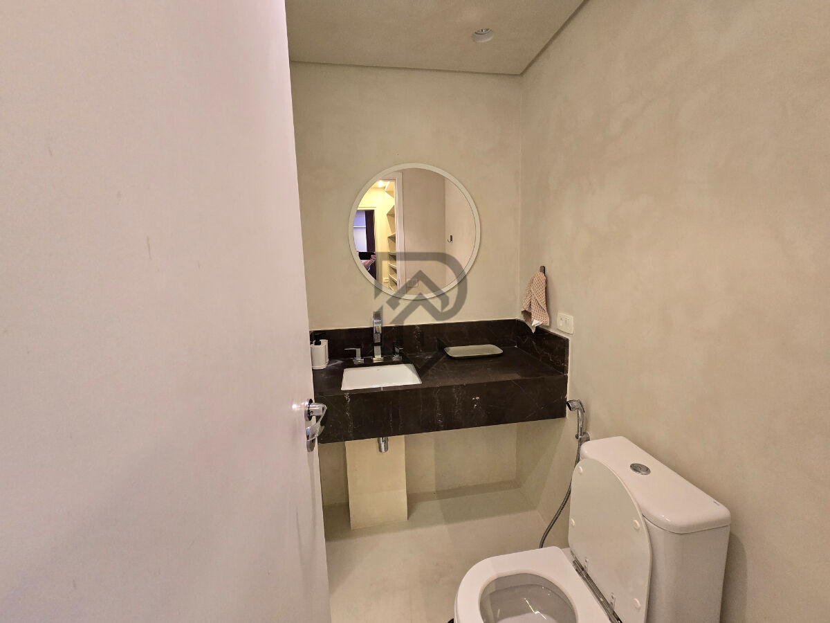 Apartamento, 2 quartos, 83 m² - Foto 20