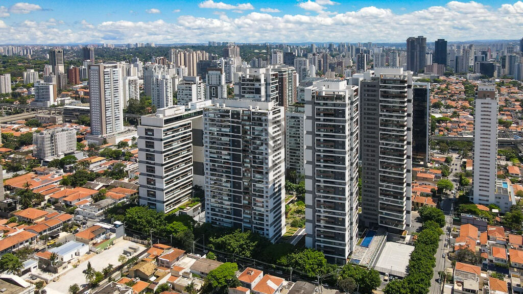 Apartamento, 2 quartos, 83 m² - Foto 36