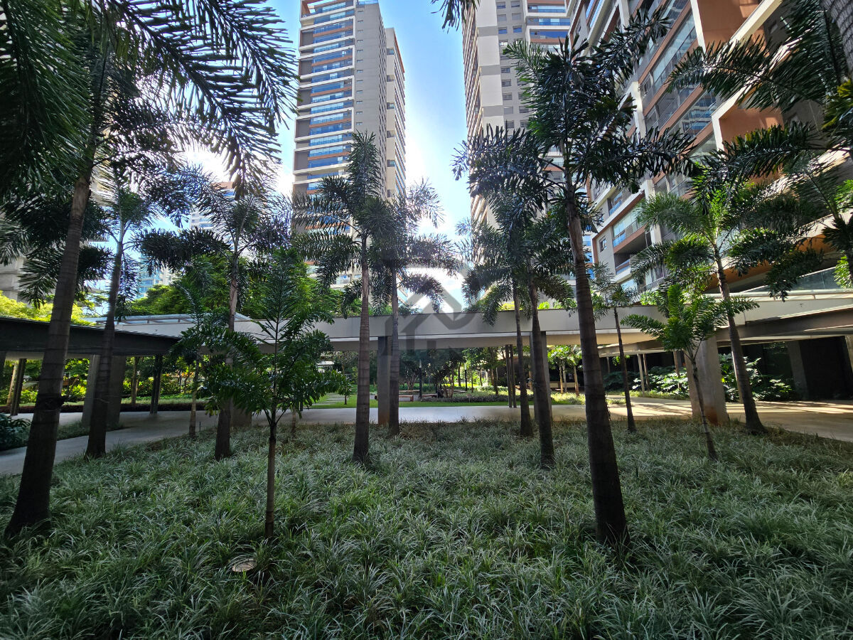 Apartamento, 2 quartos, 83 m² - Foto 23