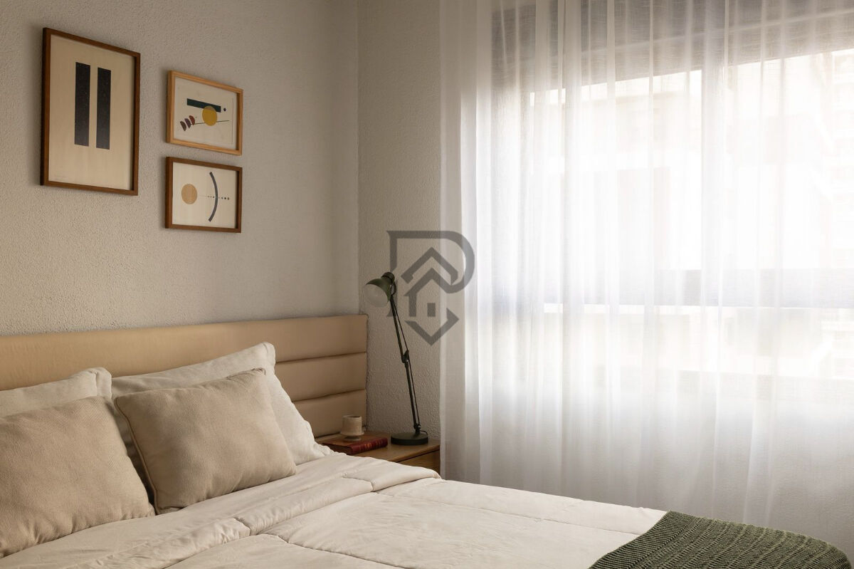 Apartamento, 2 quartos, 83 m² - Foto 6