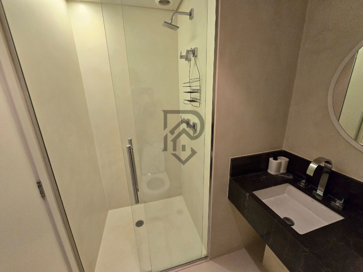 Apartamento, 2 quartos, 83 m² - Foto 21