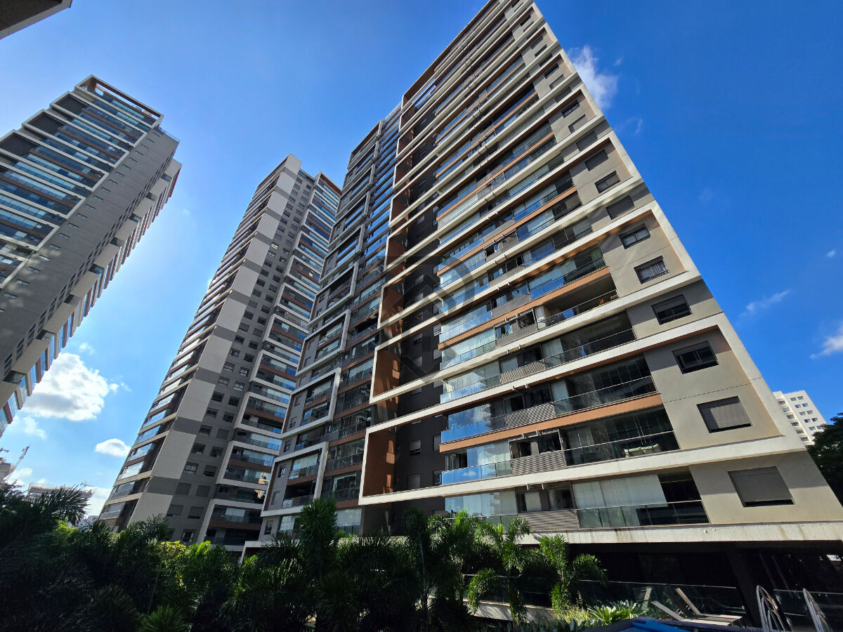 Apartamento, 2 quartos, 83 m² - Foto 28