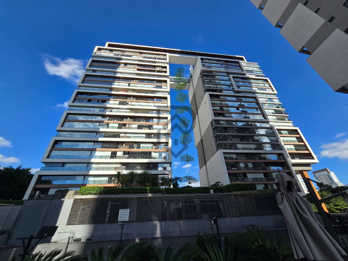 Apartamento, 2 quartos, 83 m² - Foto 29