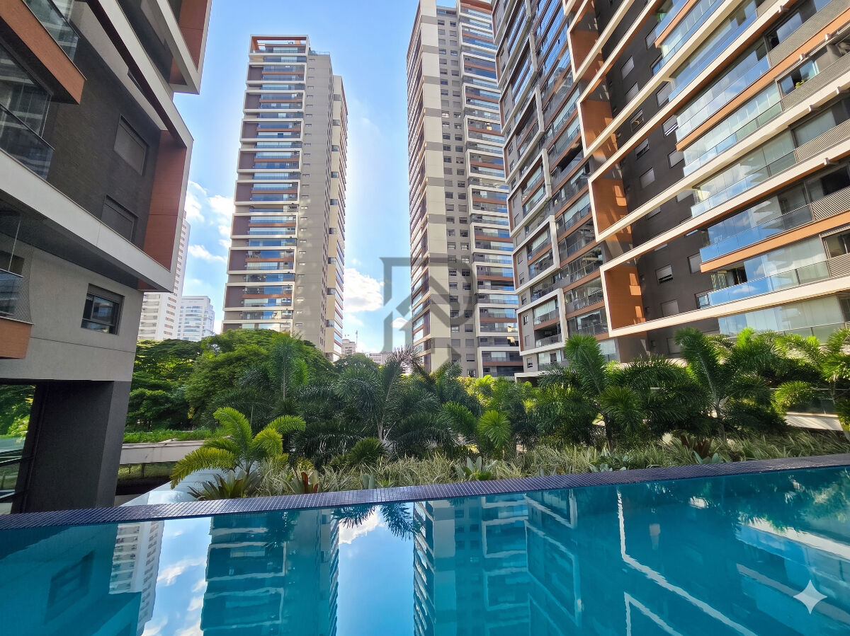 Apartamento, 2 quartos, 83 m² - Foto 25