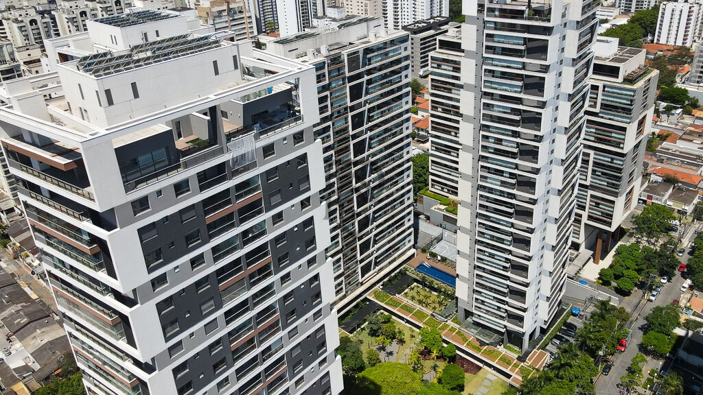 Apartamento, 2 quartos, 83 m² - Foto 34