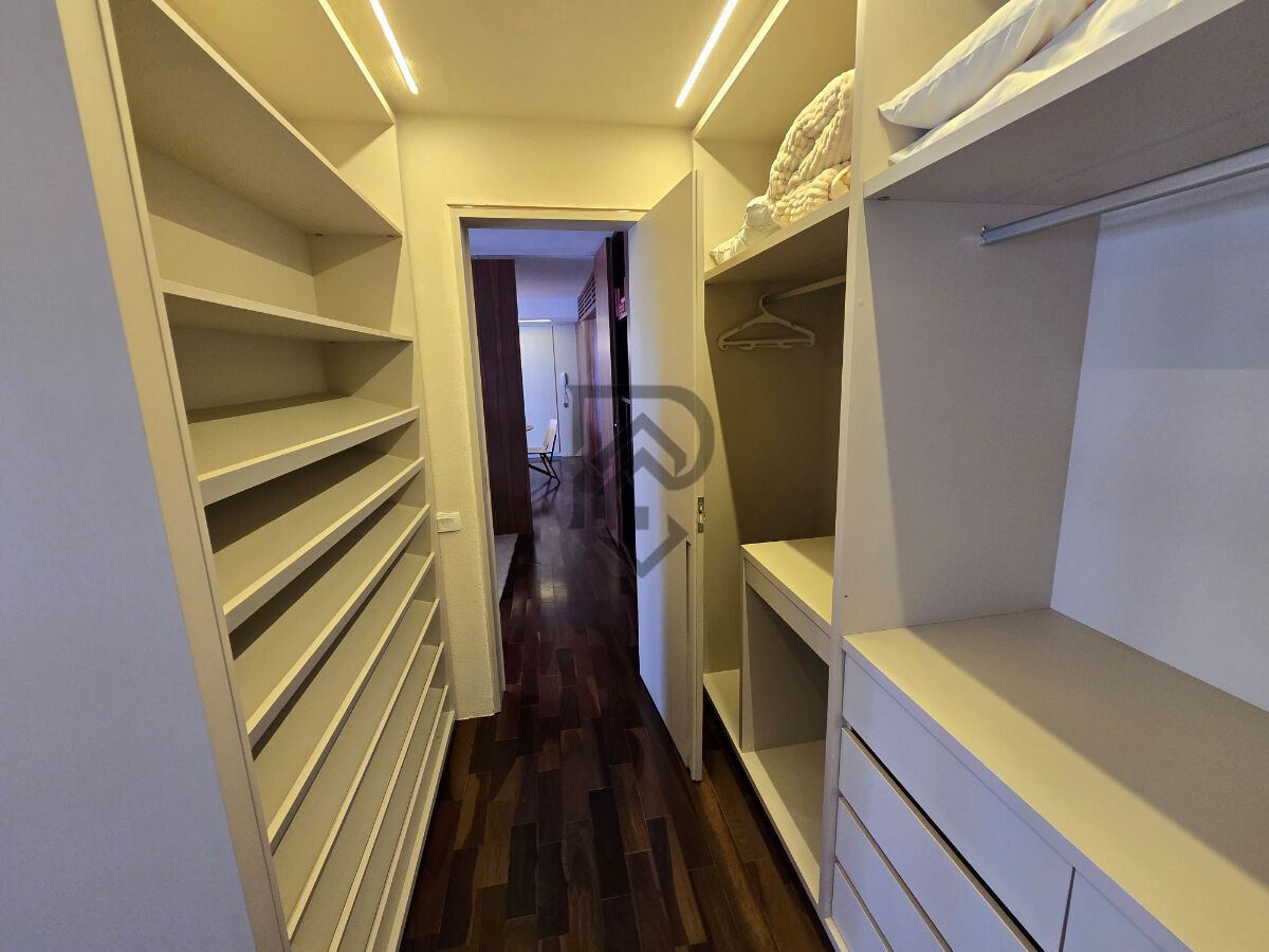 Apartamento, 2 quartos, 83 m² - Foto 17