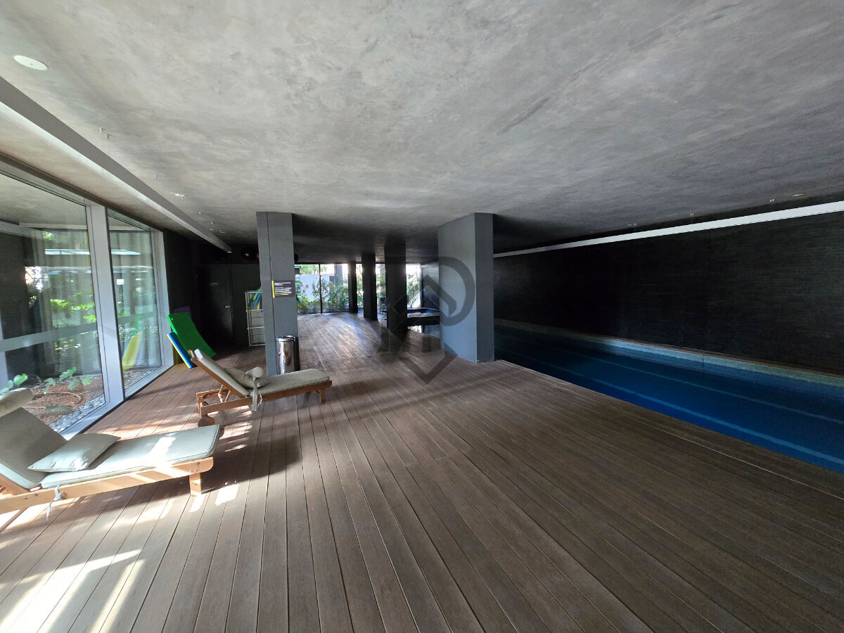 Apartamento, 2 quartos, 83 m² - Foto 27