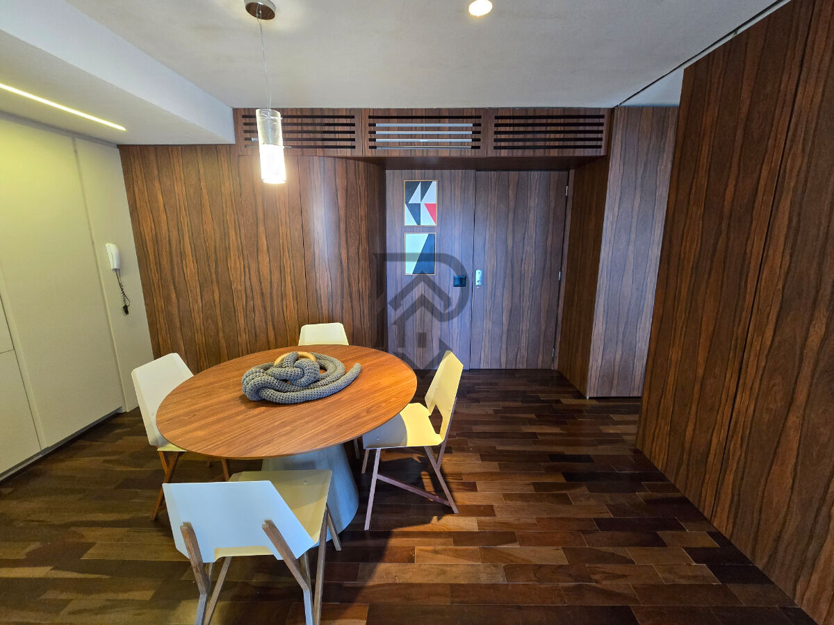 Apartamento, 2 quartos, 83 m² - Foto 7