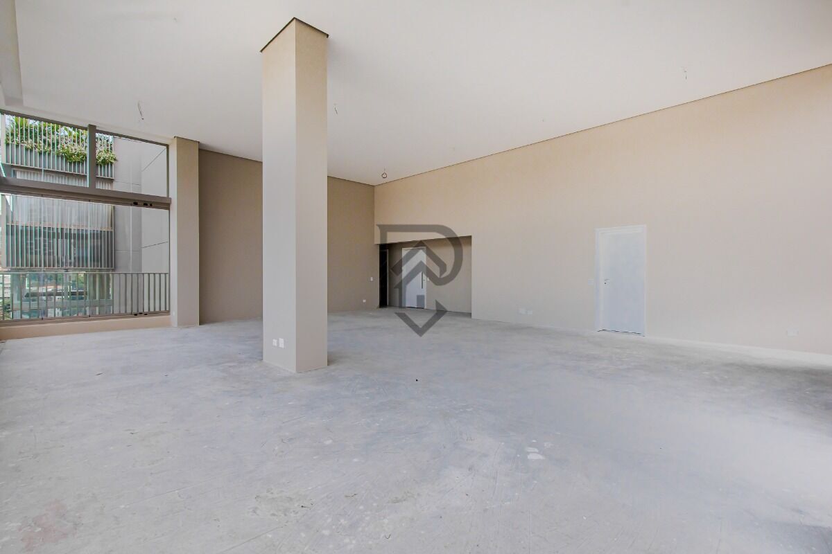 Apartamento à venda com 4 quartos, 373m² - Foto 25