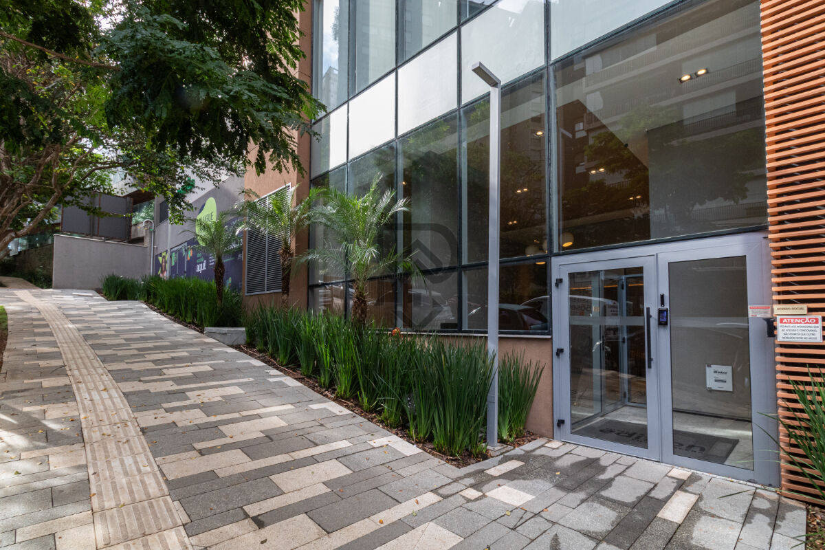 Apartamento, 3 quartos, 122 m² - Foto 8