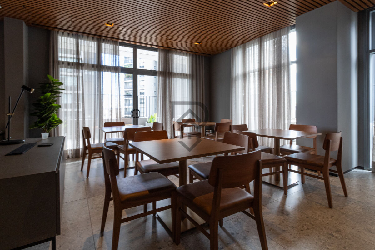 Apartamento, 3 quartos, 122 m² - Foto 42