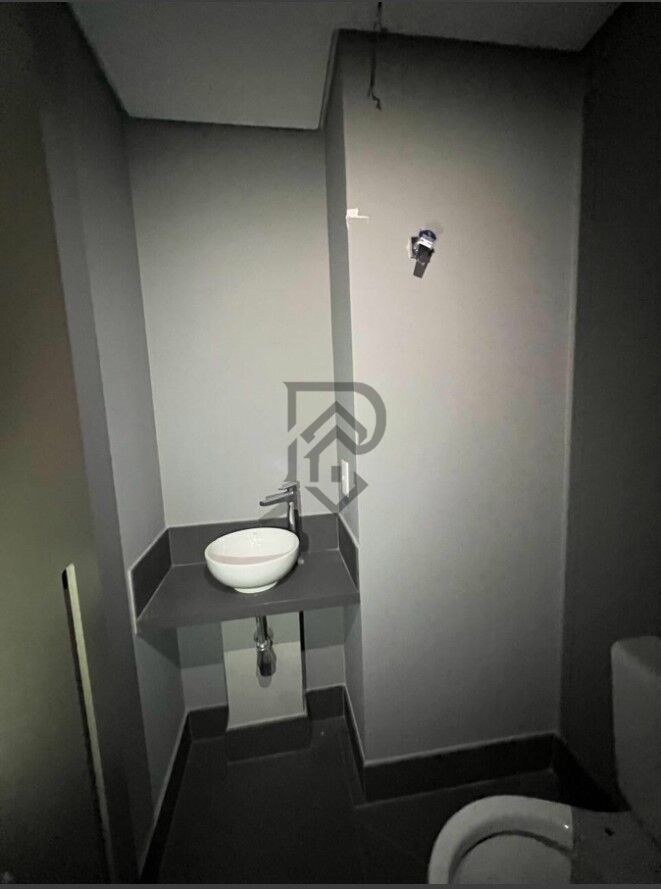 Apartamento, 3 quartos, 122 m² - Foto 27