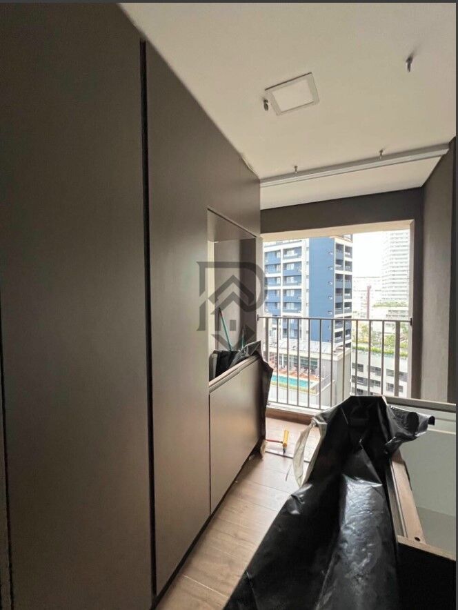 Apartamento, 3 quartos, 122 m² - Foto 33