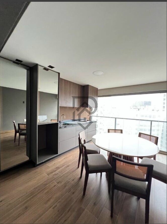 Apartamento, 3 quartos, 122 m² - Foto 24