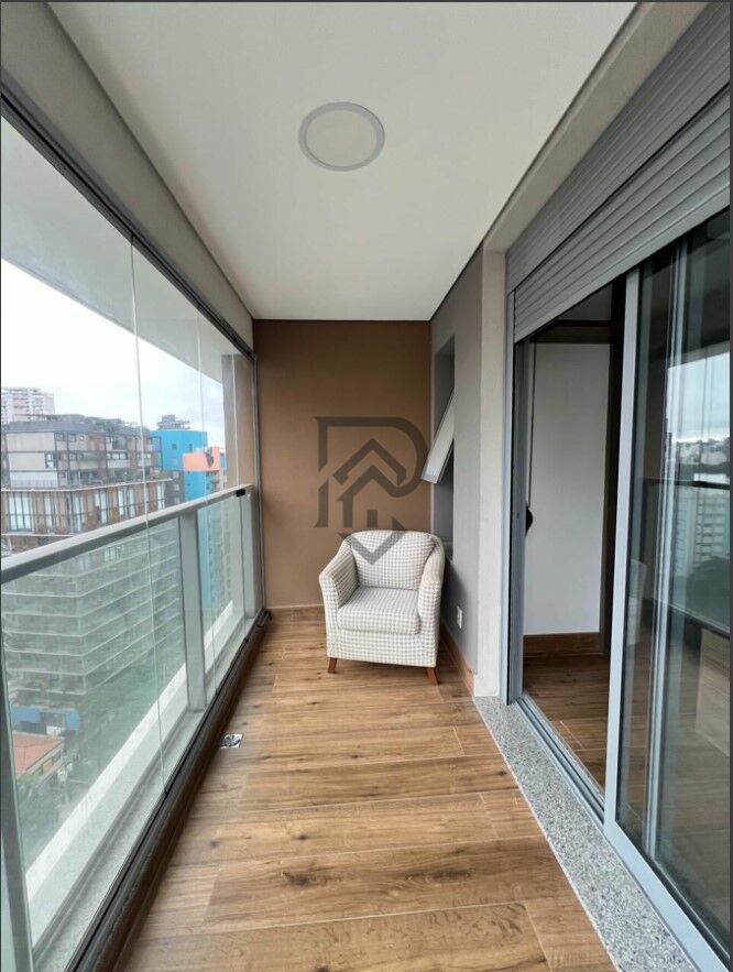 Apartamento, 3 quartos, 122 m² - Foto 3