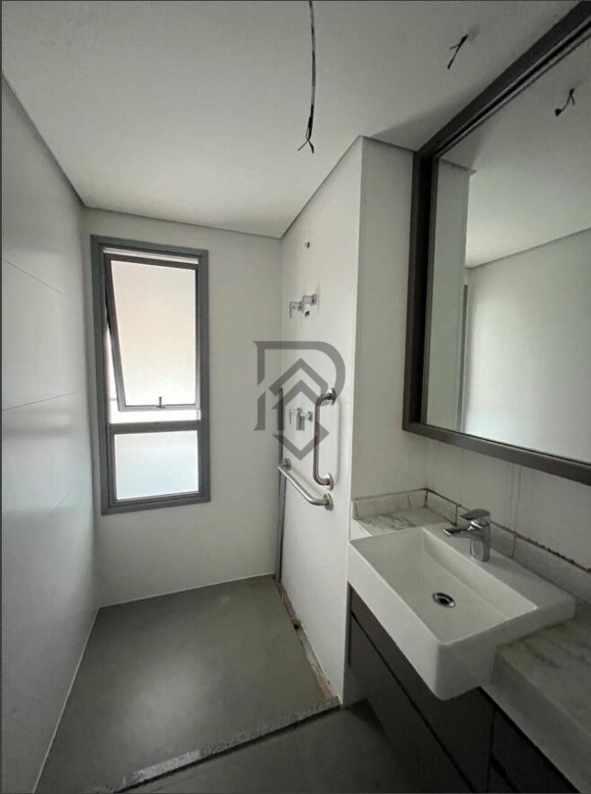 Apartamento, 3 quartos, 122 m² - Foto 29