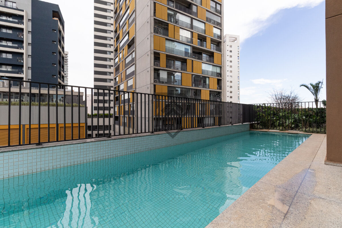 Apartamento, 3 quartos, 122 m² - Foto 16