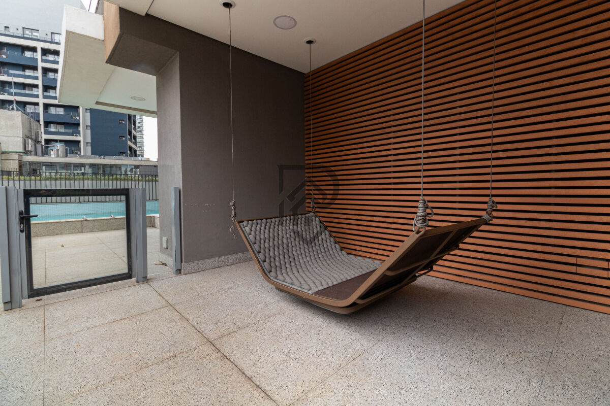 Apartamento, 3 quartos, 122 m² - Foto 17