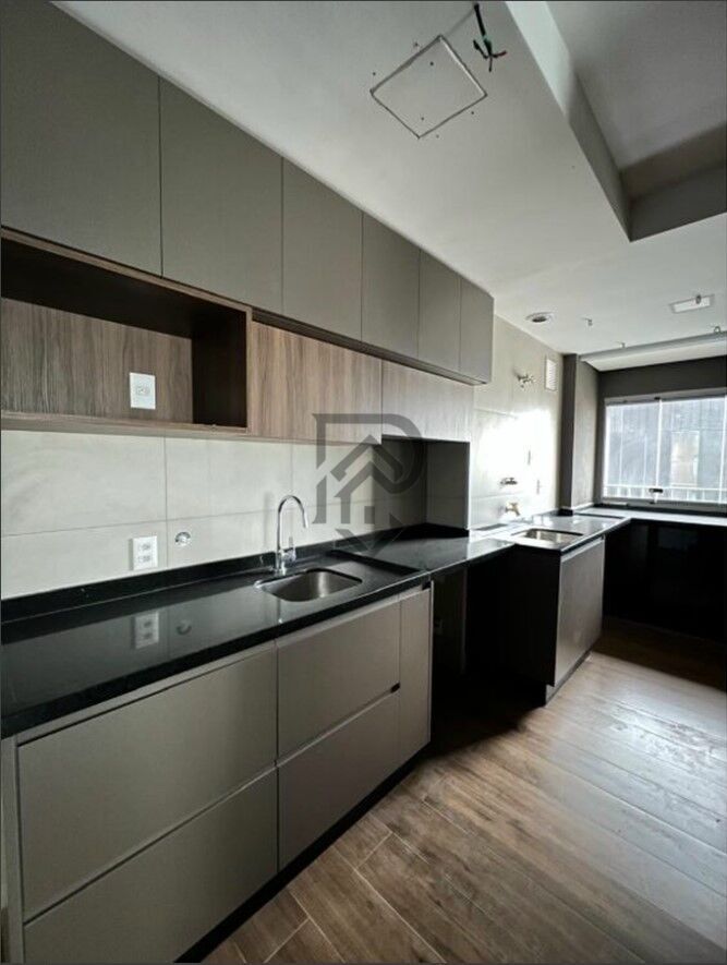 Apartamento, 3 quartos, 122 m² - Foto 28